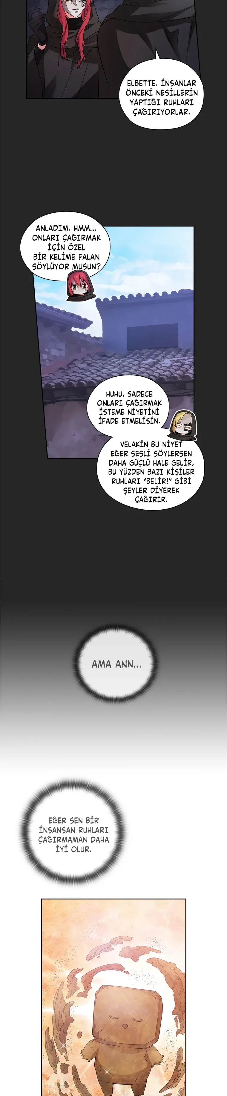 MTYwMUpOTlI0RjQ4VjJNVw.TKH XGUDyYwNnSsUWz3RKnjRntSK2 tlf9SqTeUufs0