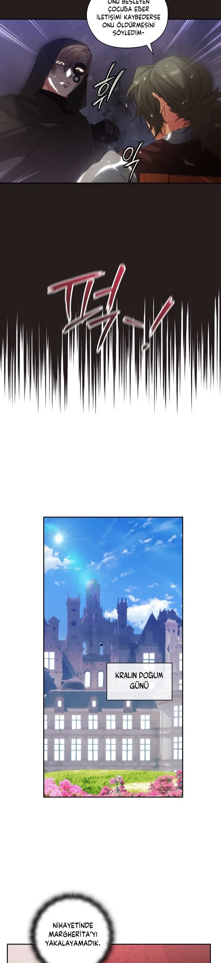 MTYwMUpOTlI0RjQ4WjFXSg.jpnyjyWqVfGSrgxmBjooexFUTXnxlmN4 IHcg2nmbCY