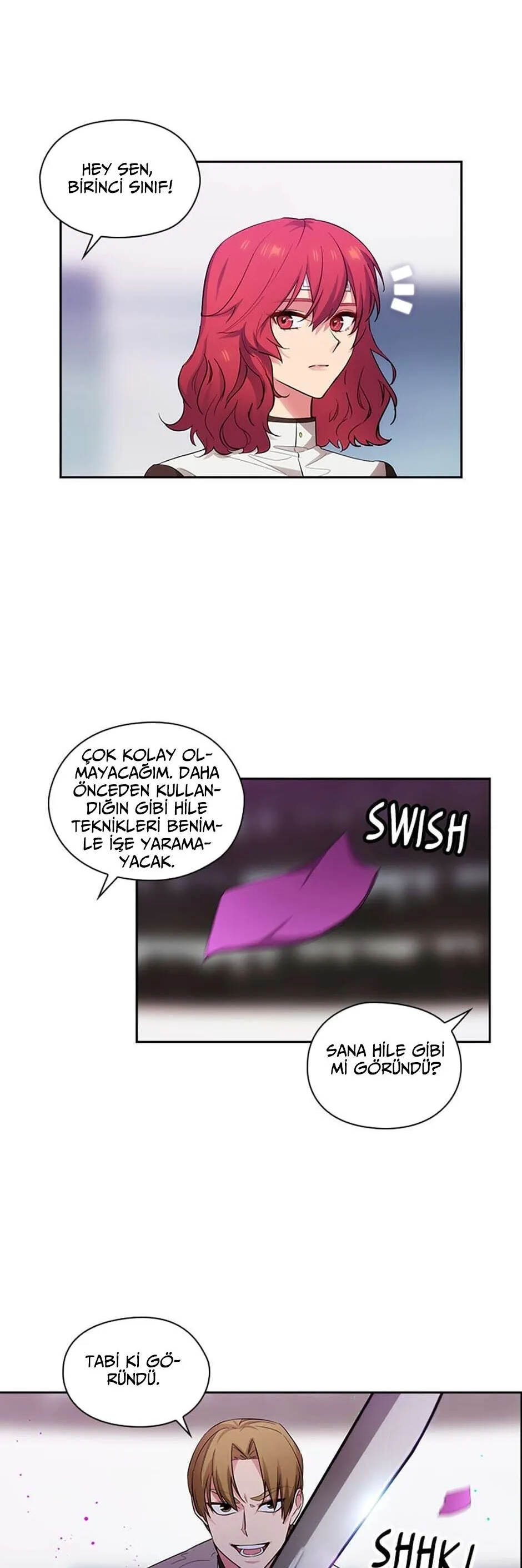MTYwMUpOTlI0RjQ5WVRZVg.vCAiU5smDjP6wPDUAd