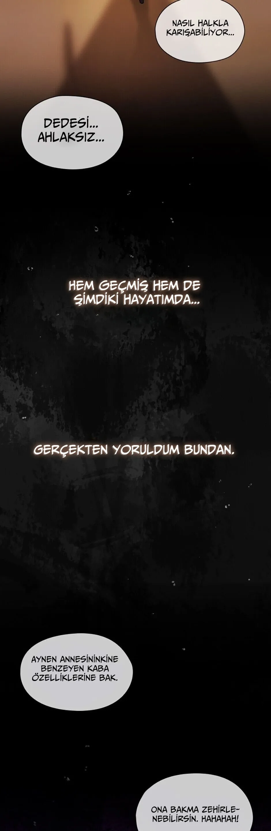 MTYwMUpOTlI0RjRBMTgyNQ.17aisSlbCVis5JEyJhSIFR64lmS0tfubMy1JQI2ZB3Y