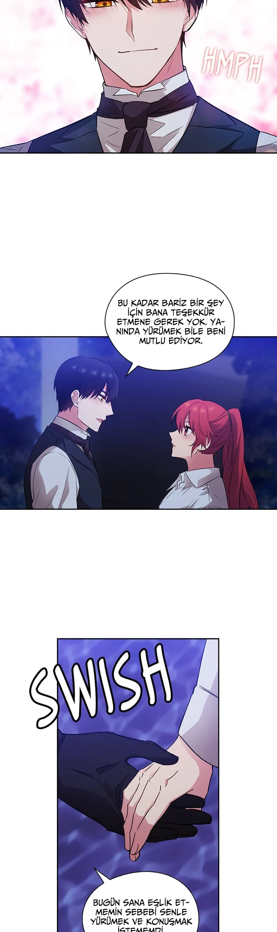 MTYwMUpOTlI0RjVCRTc2UQ.hrBG8h9Xy