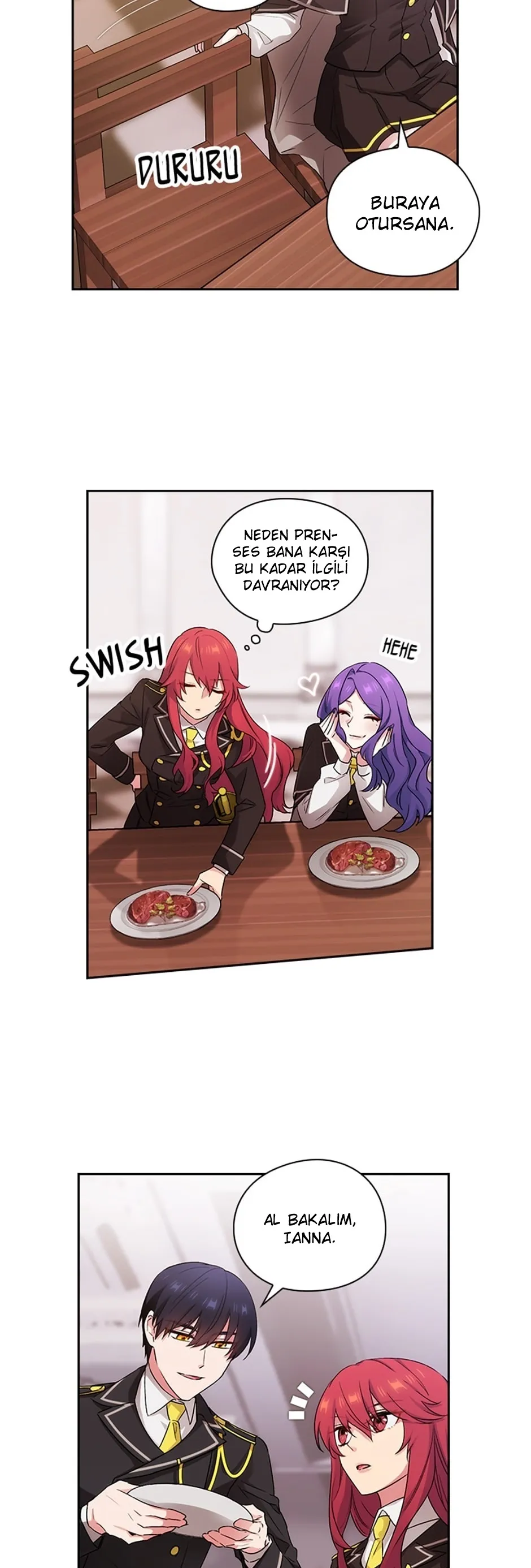 MTYwMUpOTlI0RjVDQUcyVg.WuHHrZoi8tO3FRCsKbsiK22psabwLBypJlVeubY2QAM
