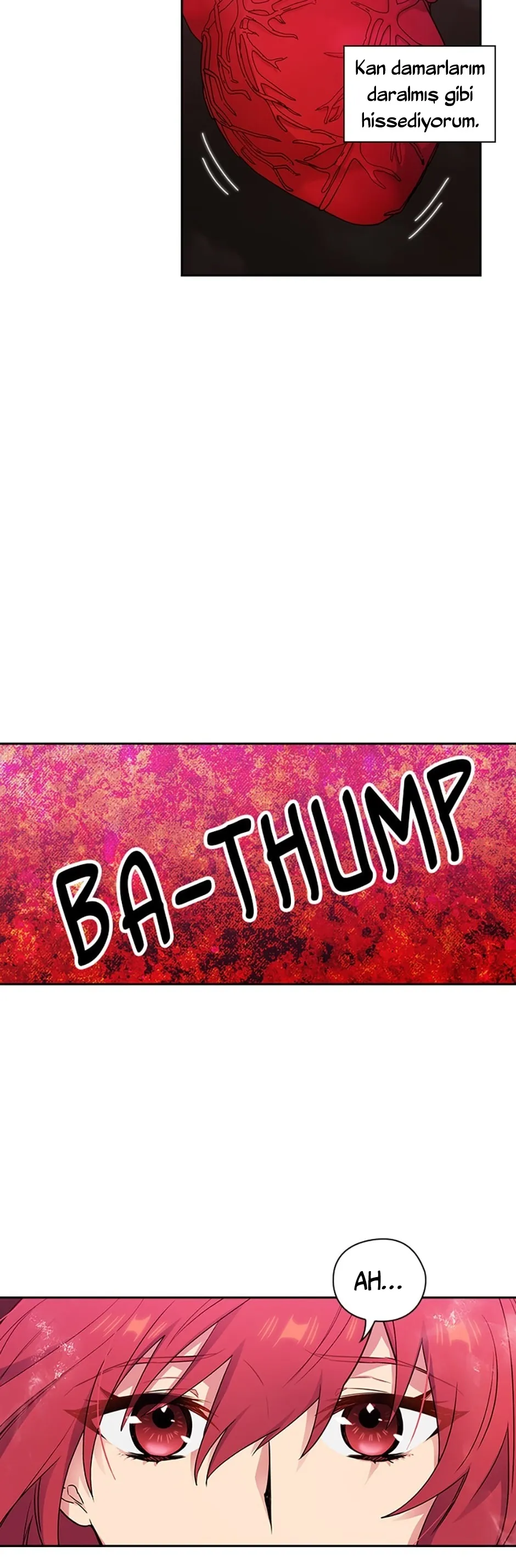 MTYwMUpOTlI0RjVDTTlROA.nn4pDru dHSISmPJhA18uQ60AOpdqfAmhVH9kosJyBY