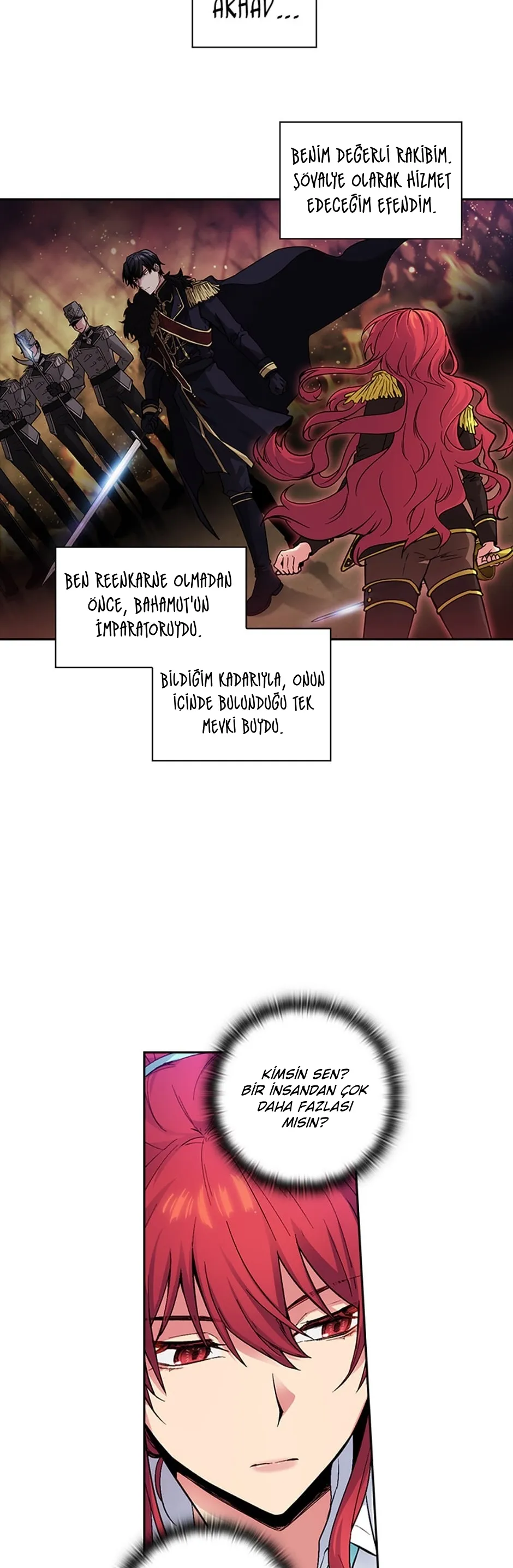 MTYwMUpOTlI0RjVEQVhNTQ.TlrOaIJycKFq
