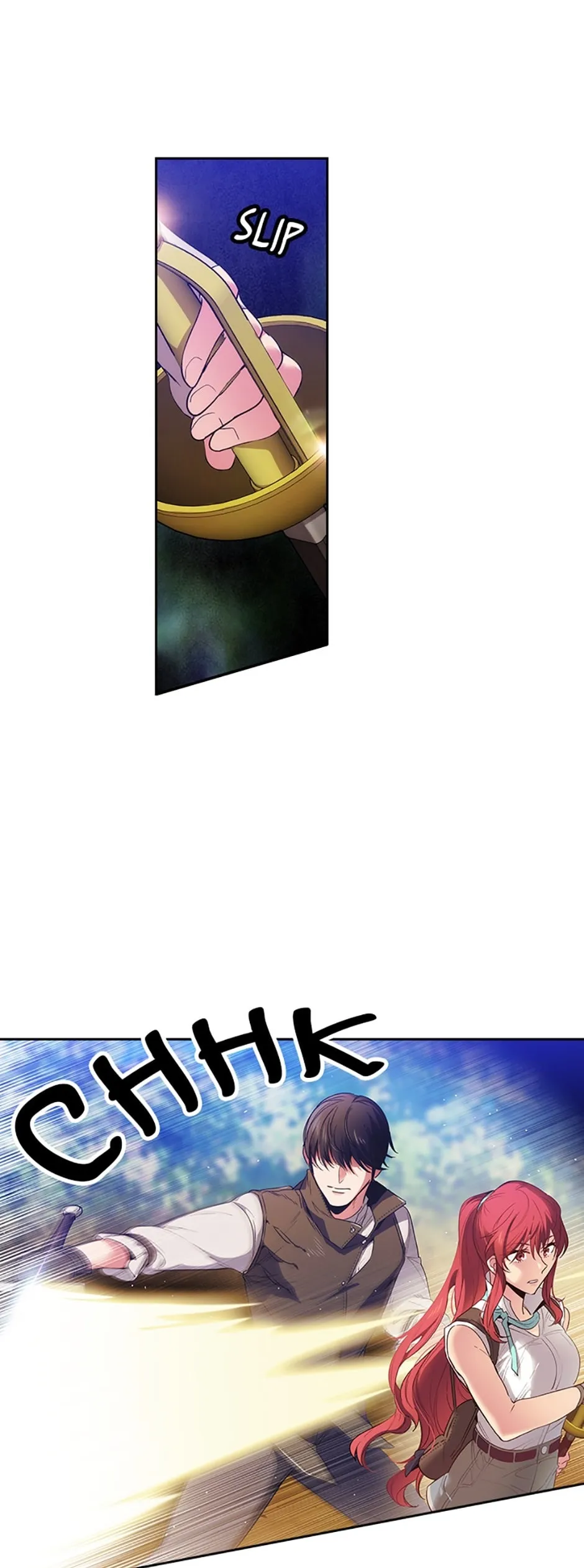 MTYwMUpOTlI0RjVESFZTWA.RrK4MWntC G40AlBKgn0KFE HgcfOEwD CFCwZ4rbUc