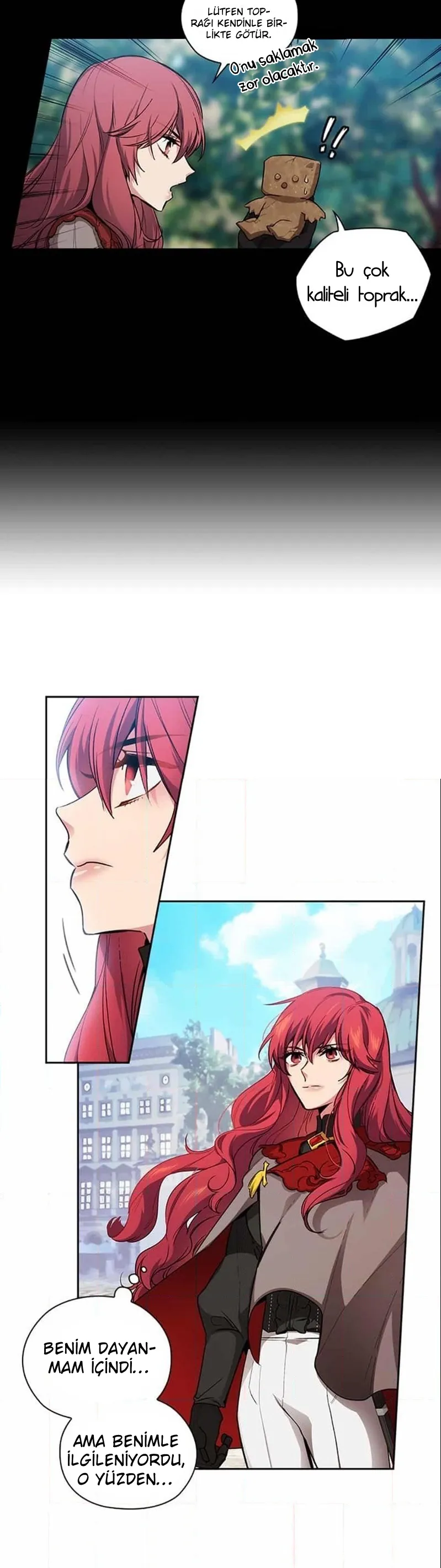 MTYwMUpOTlI0RjVFRTFXQg.BmlYeGi5hsfoMlgcflcgKKoZKmXa6Q