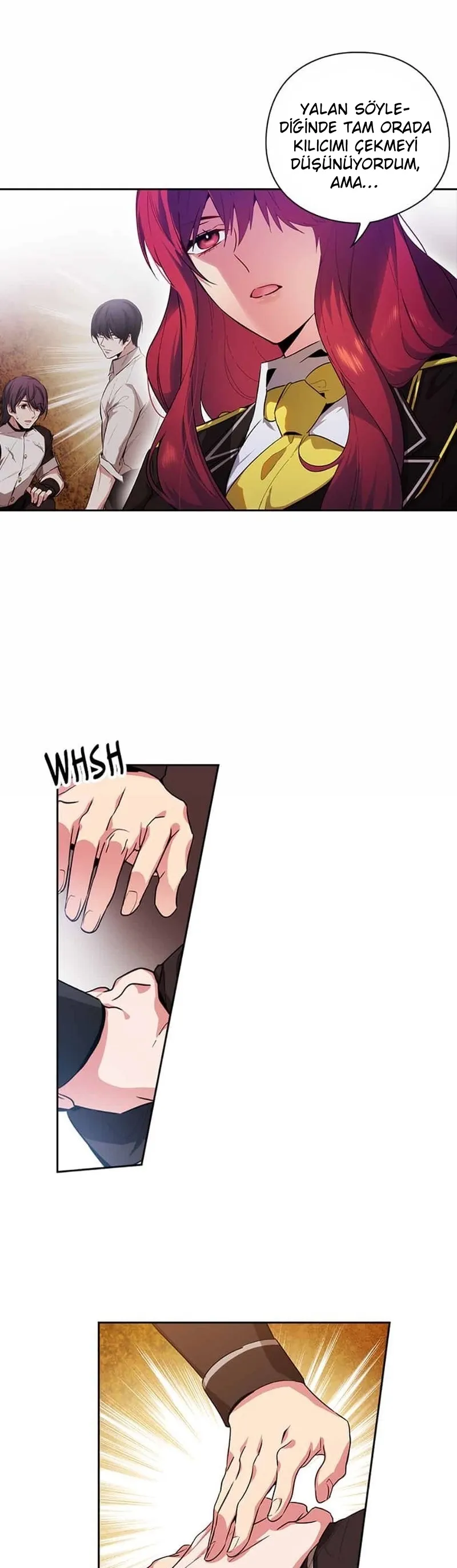 MTYwMUpOTlI0RjVFWUNUWg.KJ9VRlDCdM8V91aecqvMuL J9aFkfSCPjYIRFIlkVv4