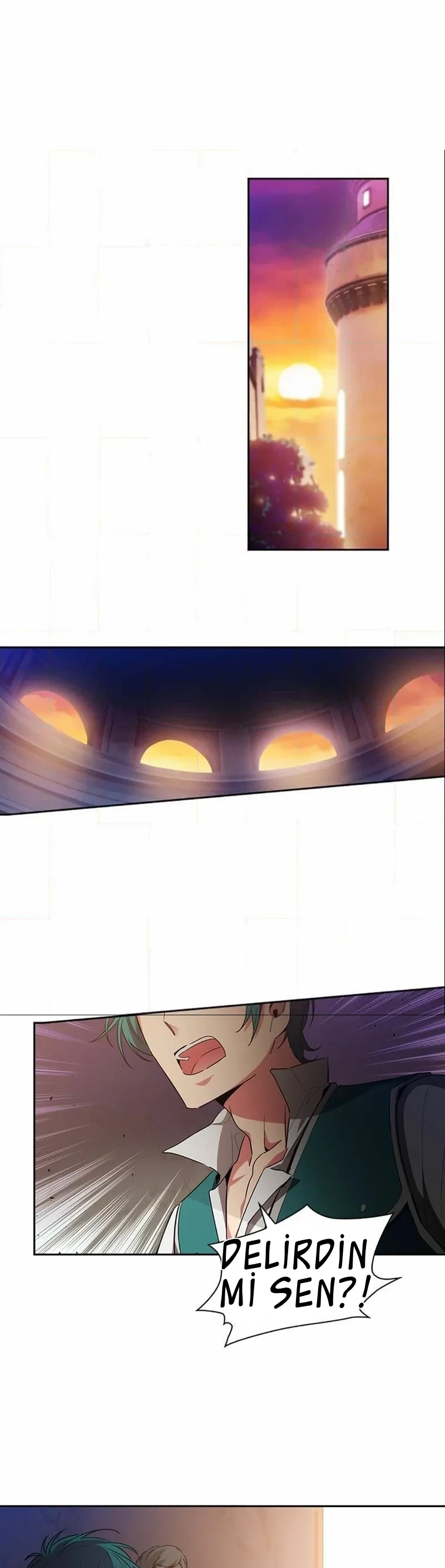 MTYwMUpOTlI0RjVGSkJQWg.zhV5cAnixbzaliVAFgLtmkhBVp4dl Aom0lGCqklo0s
