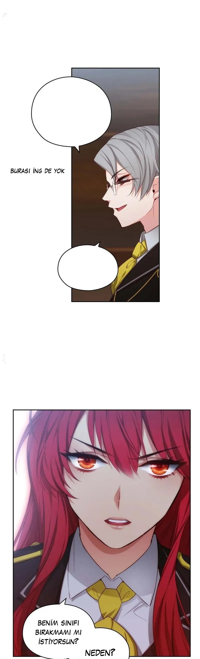 MTYwMUpOTlI0RjVGWFZRQw.slfz1kX9C PHGTflaP8y6QSjHMyv6se4SPK3nMNaC Y