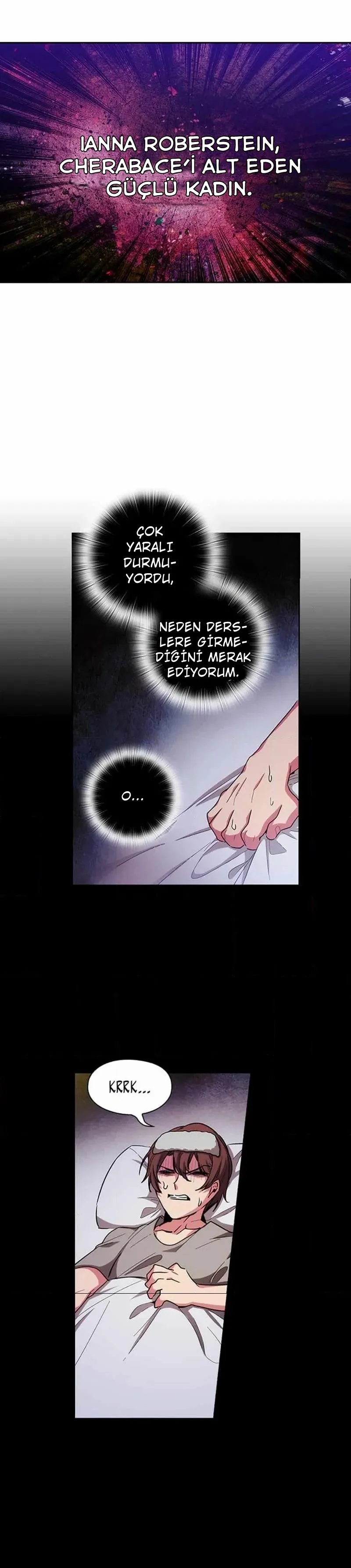 MTYwMUpOTlI0RjVGWlg2TQ.ZwndQeBksnJK2qVOwBN0RVIhmpYMyLKyf lZX910UdI