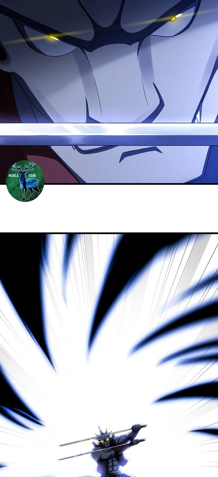 MTYwMUpOTlI0SEFUUzg5UQ.BKpXQFpcfVNUw HVlnpXpGFzBSSYHiGGQLlJCNCXwvQbMrzlfjEbzWjOkEVimOdW