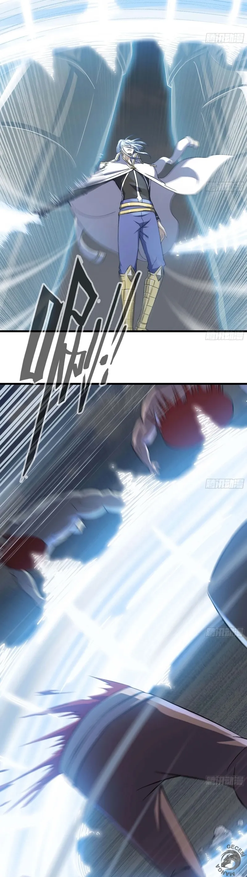 MTYwMUpOTlI0SEJaM1pGTg.TrdLSDLVbamlTOKYg1JmMHv