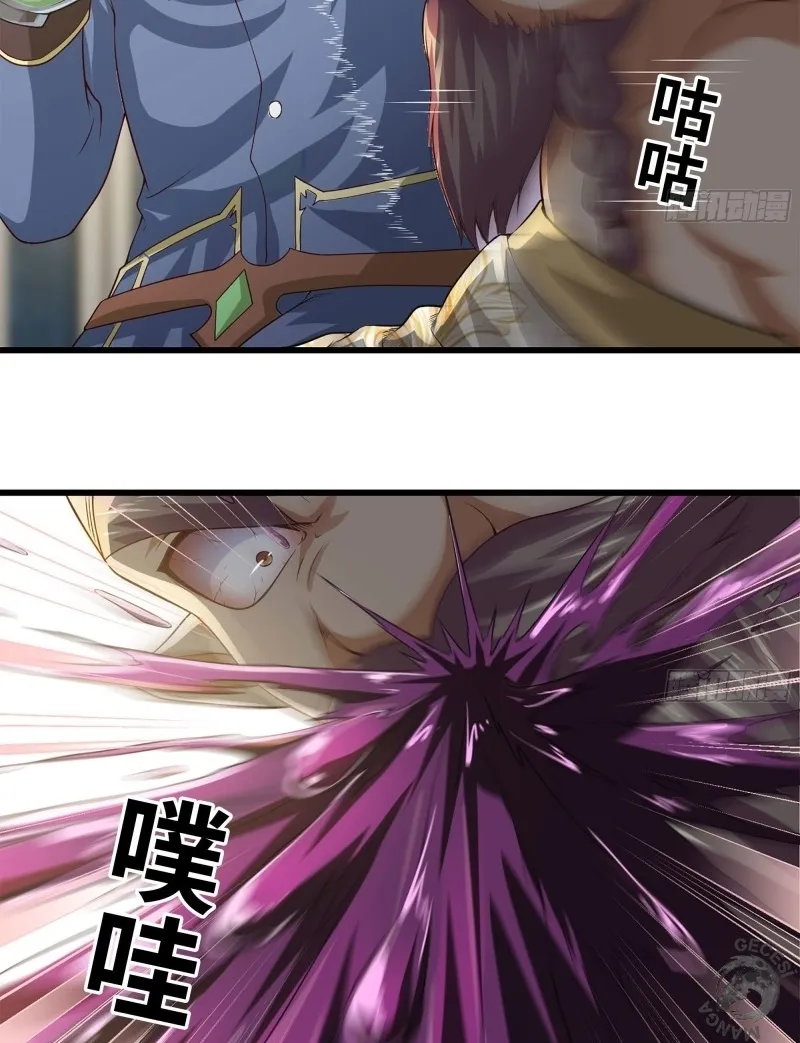 MTYwMUpOTlI0SEJaRjQwRA.DQeQX5DfSjJxG6yTy6MQU4e4bDXpPvWYP
