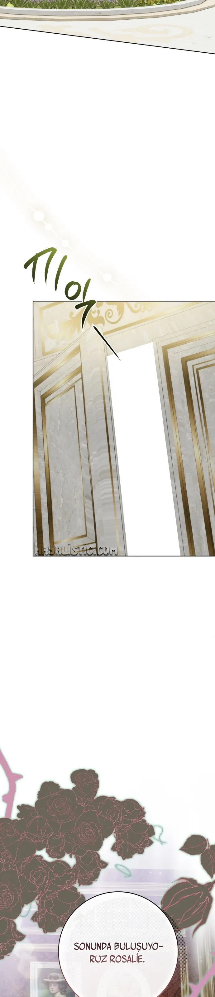 MTYwMUpOTlI0TUQ2M01ZWA.28ic7IdjThFx7sOmCM14TZKtfGjtajItK lR9UqoHNWhXCjmDw7 Lk4VWFKK8g