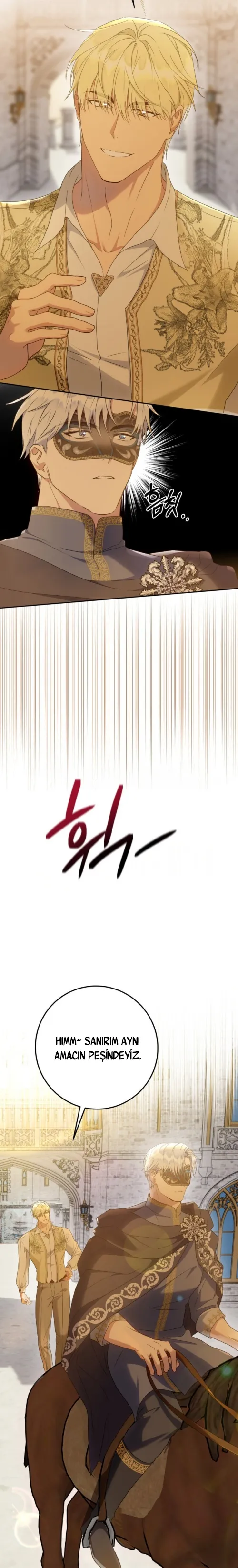 MTYwMUpOTlI0TUQ4S1hGQQ.R kzl0NYSBT5AD l2Is3wtvS0Tu8e868OQF JoZ5m5WH0rJt08lSmGV UE9I pju