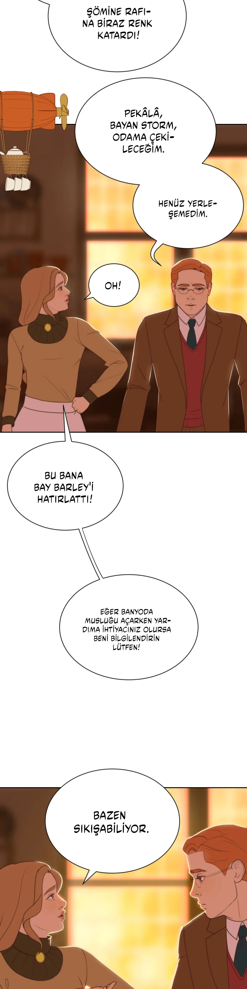 MTYwMUpOTlI0TURTNkhCOA.mSsUjtbqOZr181V7wTijMqYA0Cue7WAipciEoq9o1Ok