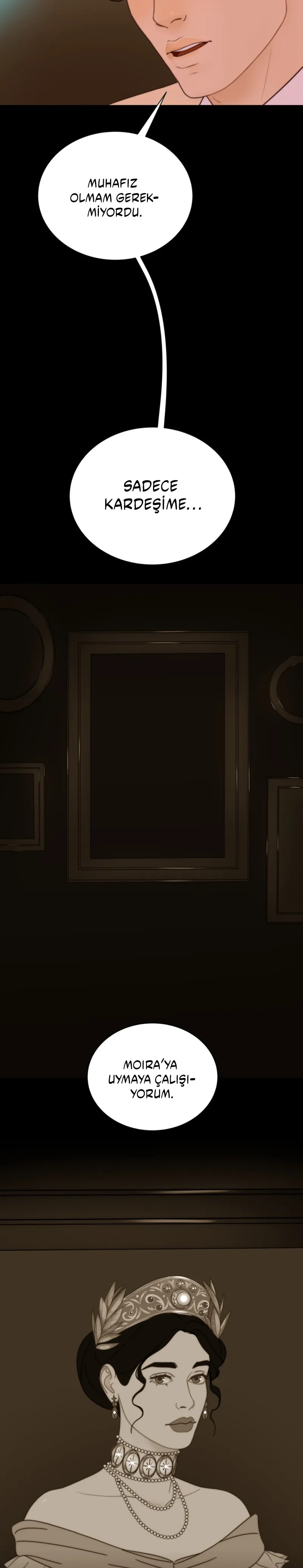 MTYwMUpOTlI0TURTWVBXNQ.119Yl3Vw2Y44uXCcrzZzTJlLeOl 0th97eC1C3bkbpE