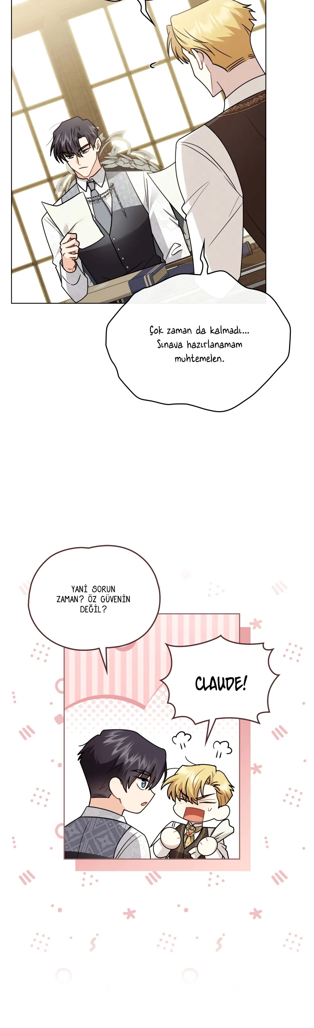 MTYwMUpOTlI0TVdSOUZSRg.zCDh72DMVZ2IqEgZSW3SJ0i05 ClZKji9NuqOjlgl64