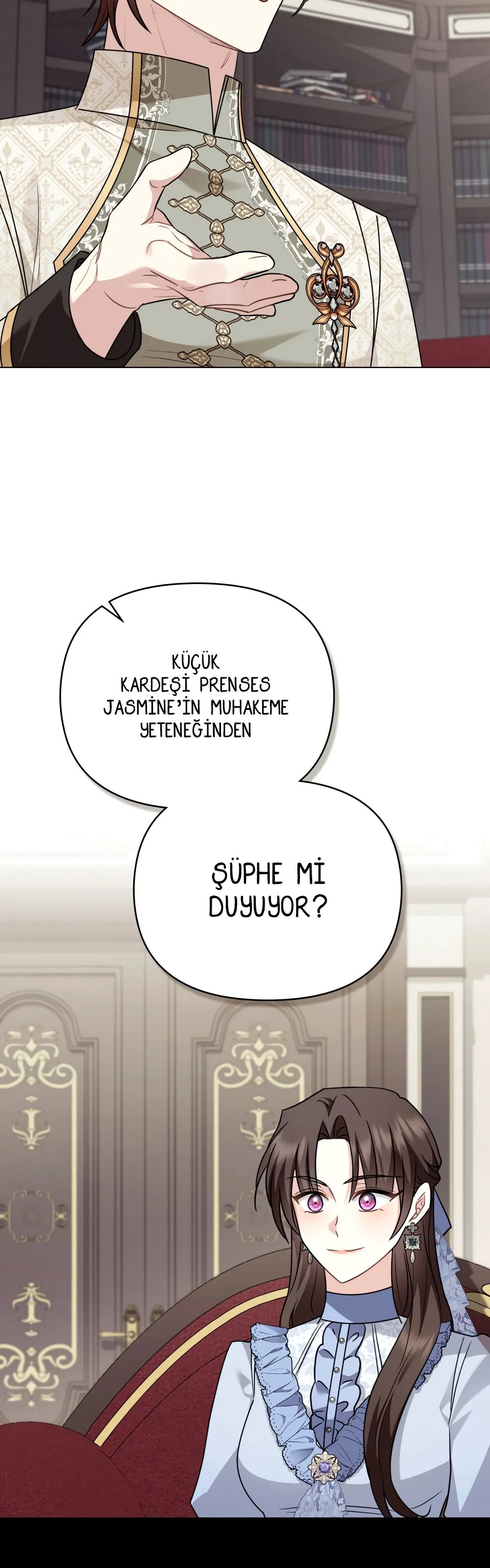 MTYwMUpOTlI0TVdTUENXWg.FTpl5BlfKTYFEZ7