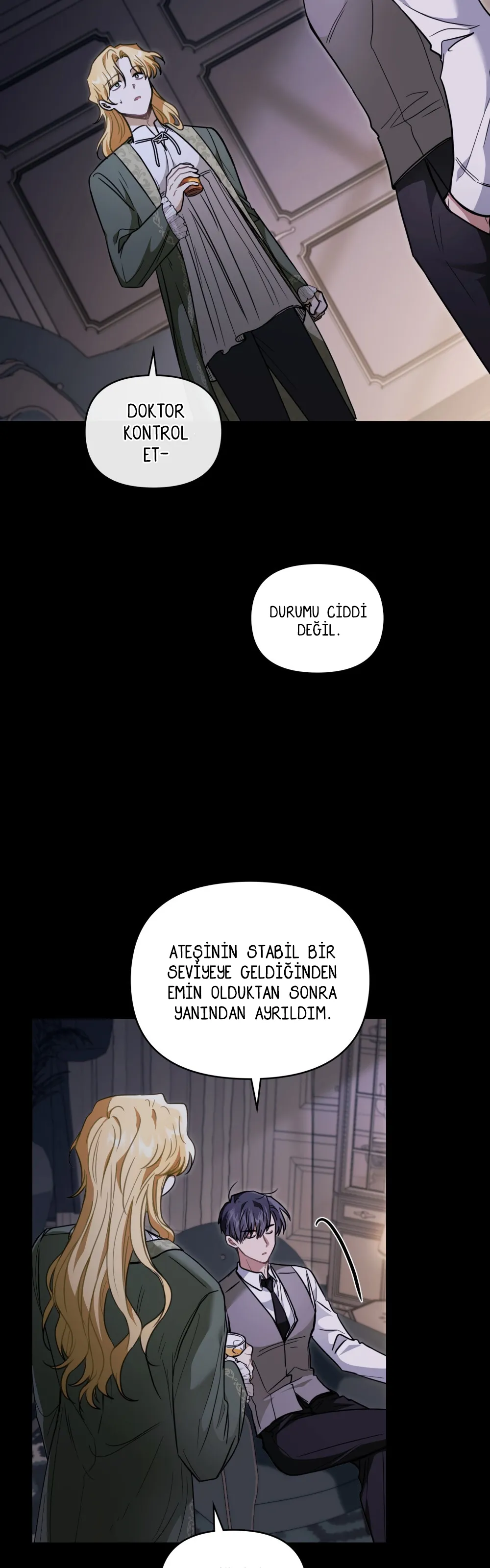 MTYwMUpOTlI0TVdWTkpGVA.1QzrZVROatEbryETpJ rHyXXGjqOMd2OUefwVe42n14