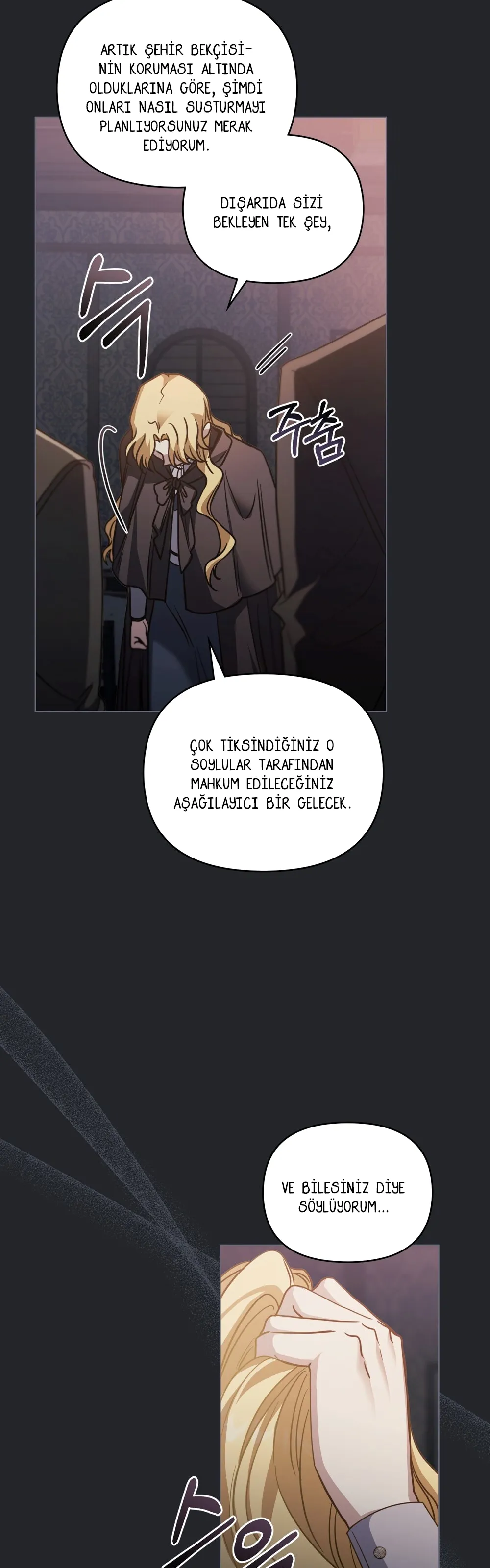 MTYwMUpOTlI0TVdXUkMzOQ.gRG6eMVdizkQCPoOXLYWF5qoheBuXi uUMOJSPKYPBo