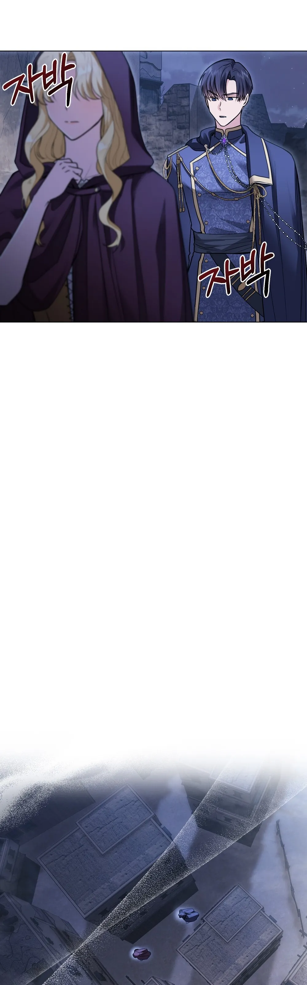 MTYwMUpOTlI0TVdYWDZQOA.yFpAMdqSGV68EuDYOnH9akwe7tSGGr658ROt5TFyn4E