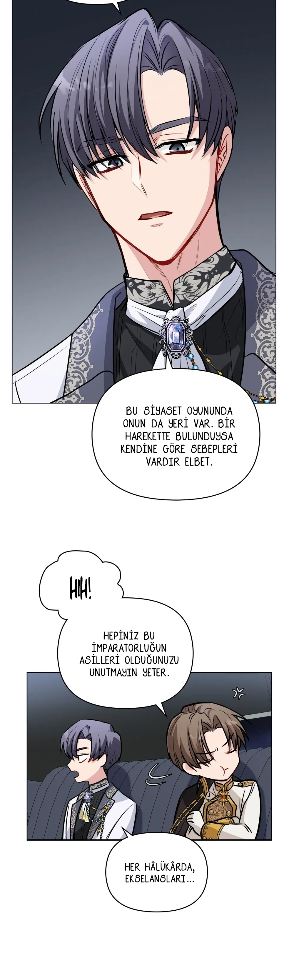 MTYwMUpOTlI0TVdZSzYzVg.EYhBr0nTrkXLgEZaK liTjA nkrmry 4rqnA IXDVn8