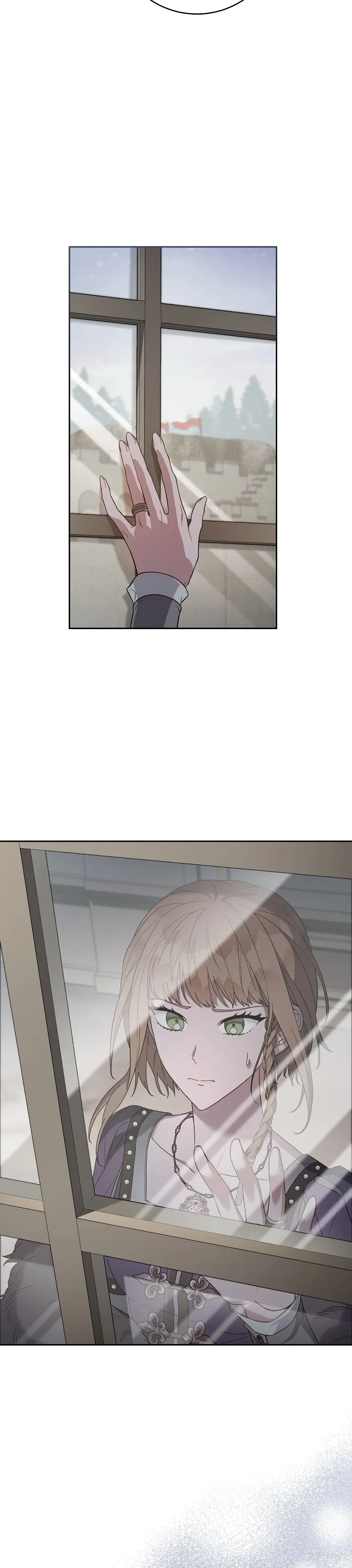 MTYwMUpOTlI0TVhCMUJKVA.xbLaFXbNBaIiGsZUS