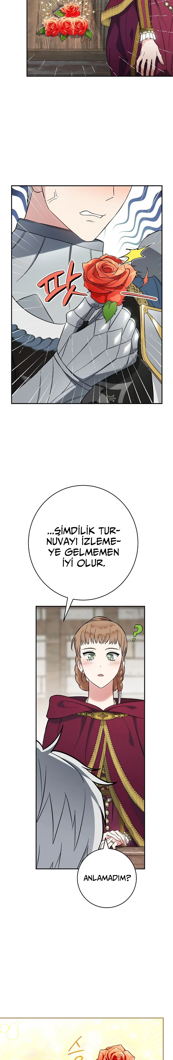 MTYwMUpOTlI0TVhEM1hYNQ.18477EBwXPfBFj37Vb54O3Ym9G9sBjKnAVO6Lxc9J7KJ Tih5HdcwBf08VTaO2kn