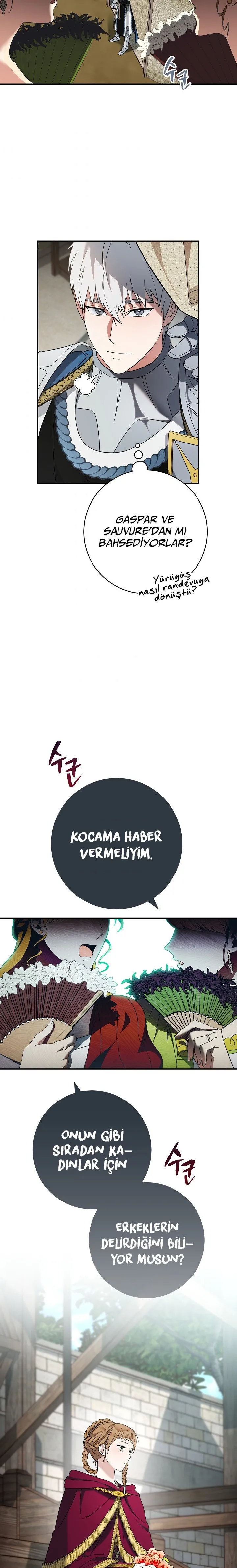 MTYwMUpOTlI0TVhEVFNRSg.c 8bQ wT XtZnfQLYx7lK2ojSUF7rjQ6 VlCtjCs3RQj rPVcALJiF3r4mHtK2rw