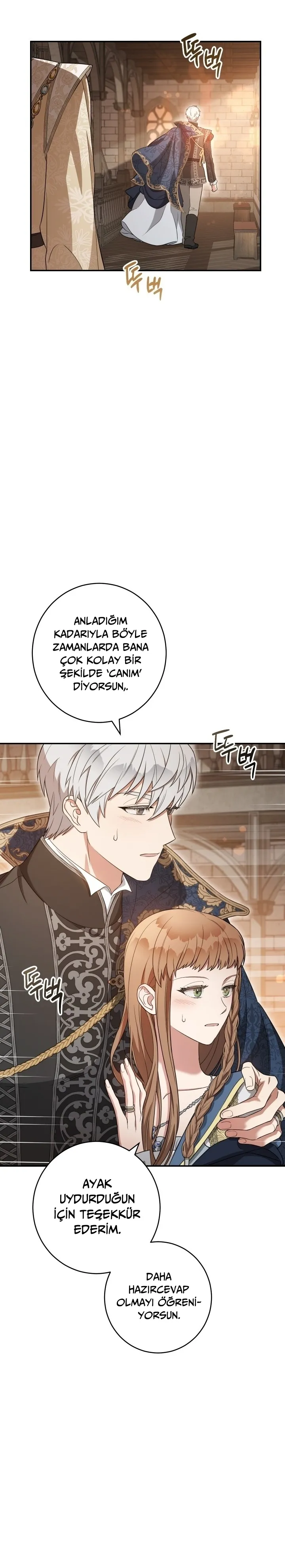 MTYwMUpOTlI0TVlUWjVDOA.9A1GcPsYtIxYZ14EnHyqIBpPumIF 6zPDZyjQOj GL8lY0dtXGubof8OVsSlORFK