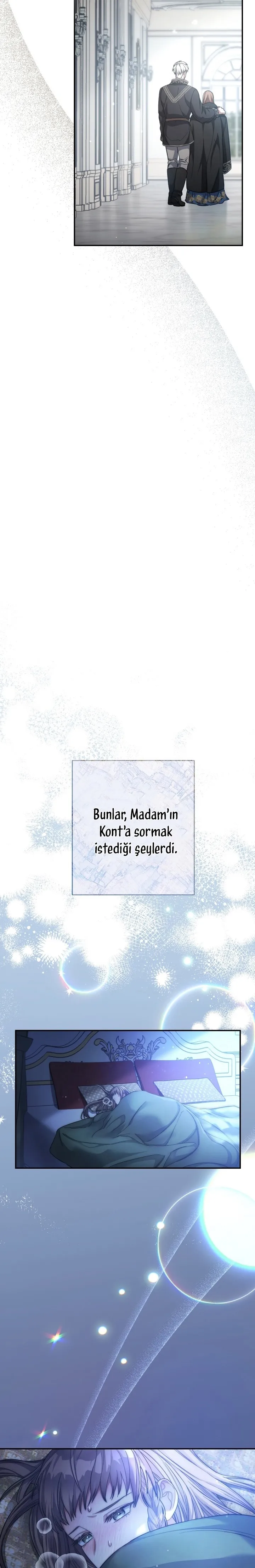 MTYwMUpOTlI0TVlWS1NNTg.Dy2 dMrF6NA26 zrZZYHCOAt8E55syI4XYBwSyIecZpJnCsi8AuHI10WXmdcOkYT