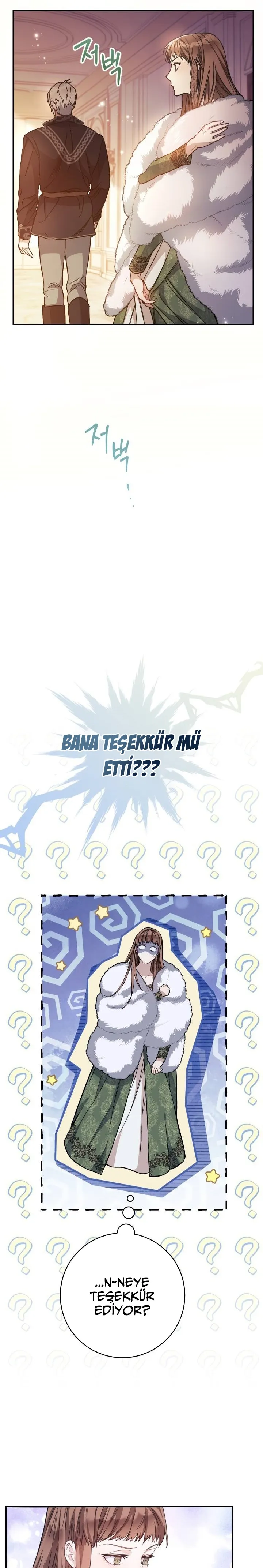MTYwMUpOTlI0TVlWWDAwMw.Tb1Gw9JwQJRGazBSzAbepDwhDKJXFQD SmYPApONRoI1ruR6dXe1tVnomQfhyWhY
