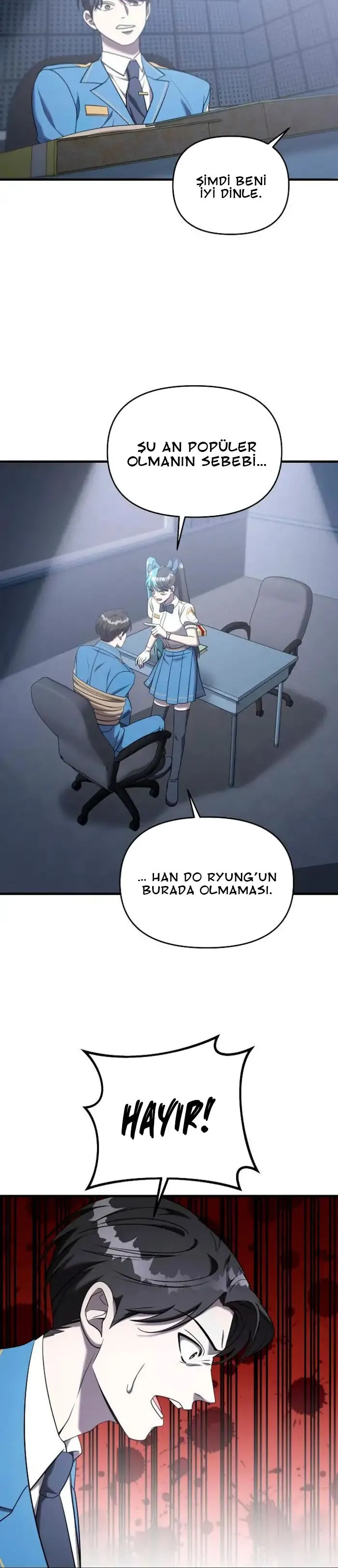 MTYwMUpOTlI0UERUODA4WQ.kBIO3JJZLRvkcXgR3P2o2toUSWlBmaHKbnb7wjrvKQs