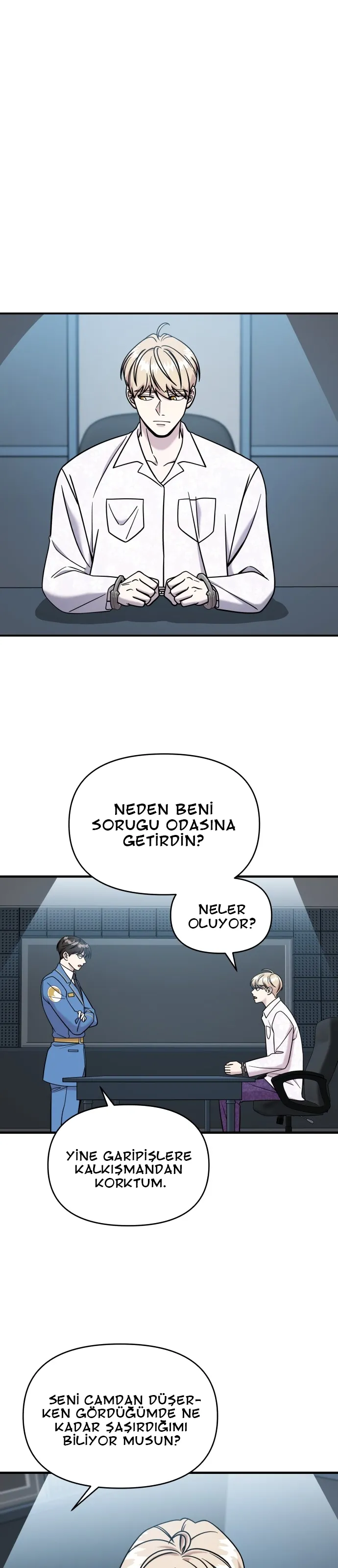 MTYwMUpOTlI0UERUUzFYSg.LE3pcVks eeD2LaqiS4y4KkMwtO1X4cdddzAu3gyyVE