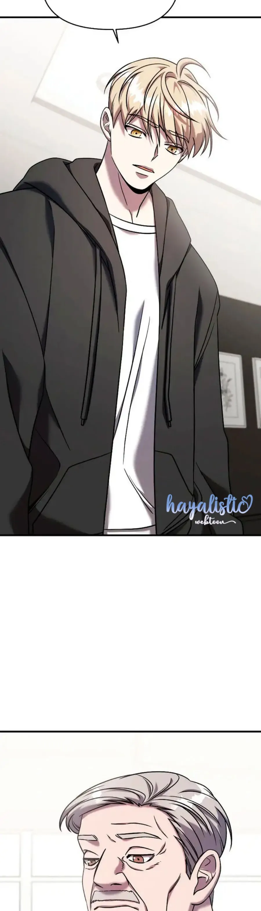 MTYwMUpOTlI0UERUVlhZRw.lIZ1YQOT3AnKEhV8nV44tGTqj3TiP W9p5KCHFsJzdk