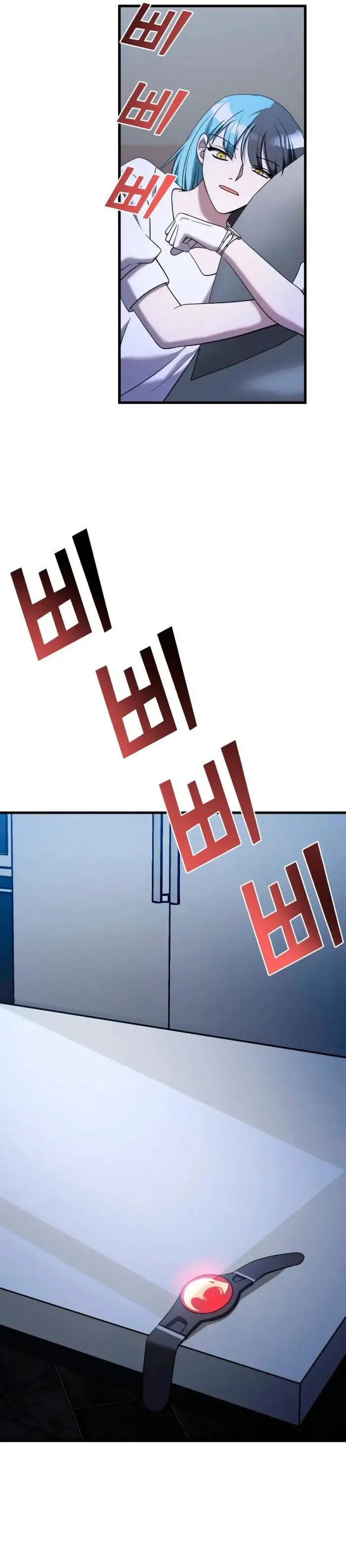 MTYwMUpOTlI0UERUWU5WRA.ITgUCs4QE7v8 1B54
