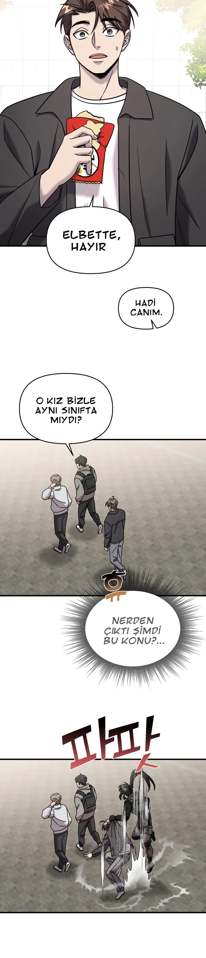 MTYwMUpOTlI0UERUWUhFSg.pf POsxB