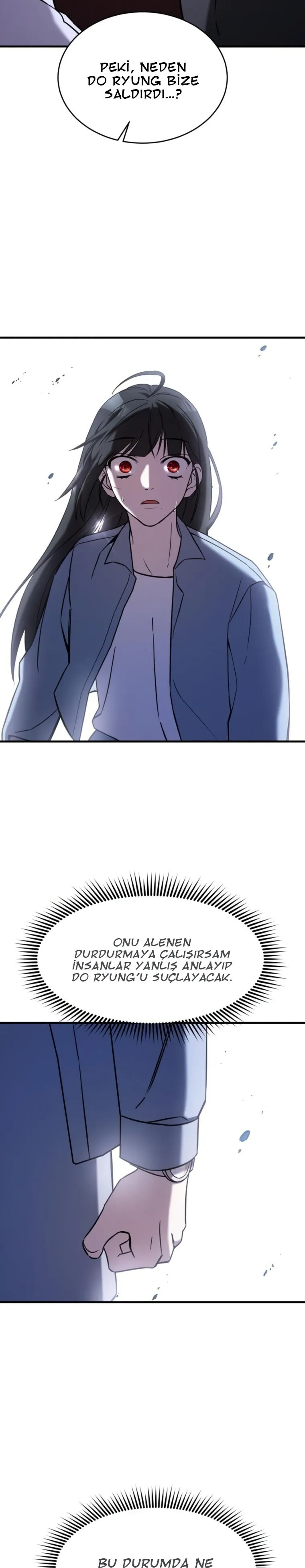 MTYwMUpOTlI0UERWMkM0Sw.QBoNXnlGyPAuzwGTZ6zRRX7vE5Bg4U4lwOjTzhzU