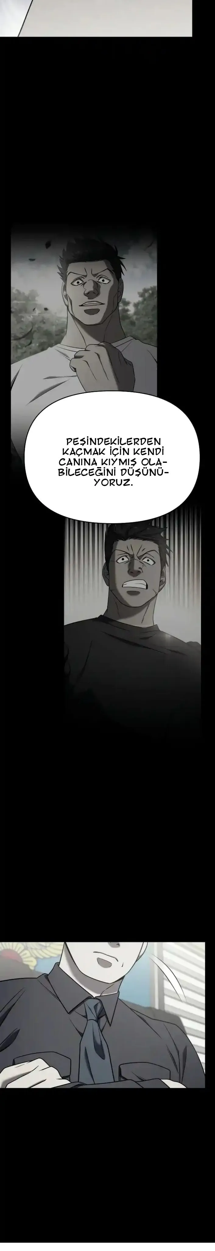 MTYwMUpOTlI0UERWQVI0Qw.OY3E6Ki2 zoKBWKVXJhtsKGGmonwdRkgtUE7pw udjE