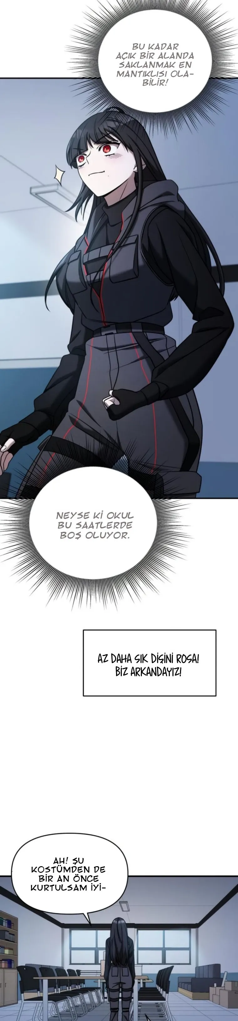 MTYwMUpOTlI0UERWRFYxTQ.7oxHyhVXAbHigwAlOAUuvxqOF zOD96cZXuElygMgaI