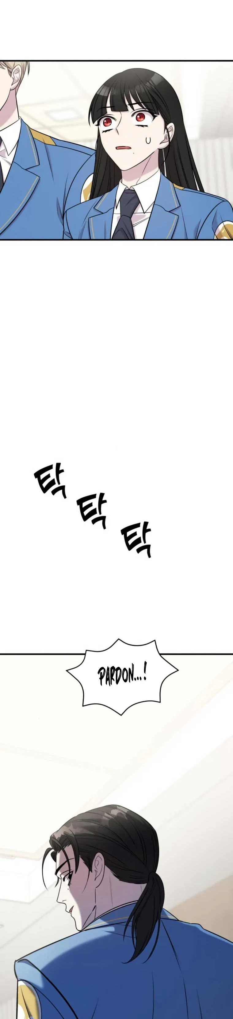 MTYwMUpOTlI0UERXQ0Q4UA.NGfYETzGdUQVOBWo77RL1HpFUfQkLfTw 5S0iBbH6gE