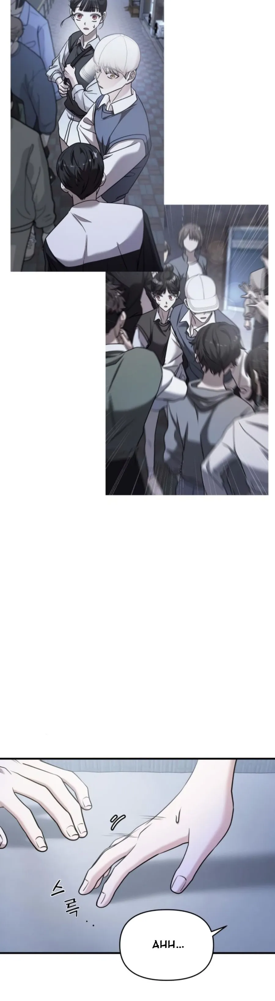 MTYwMUpOTlI0UERXRTAxRg.bQETPKw4lMRNhPkeMUwX