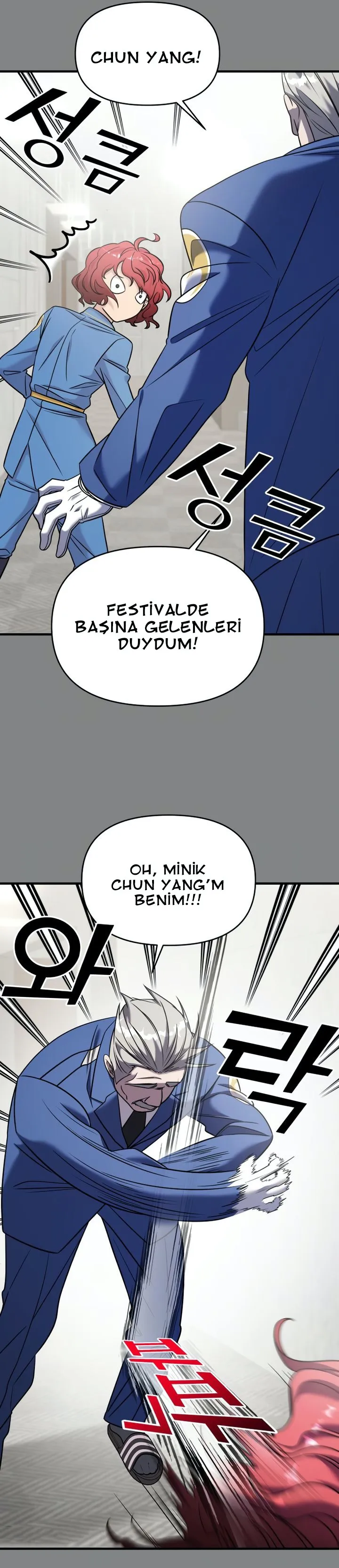 MTYwMUpOTlI0UERYQzFXNg.MMrTnJS8oiRsDHz8s8 C4 TcAuLKR7sHGHF7g24doag
