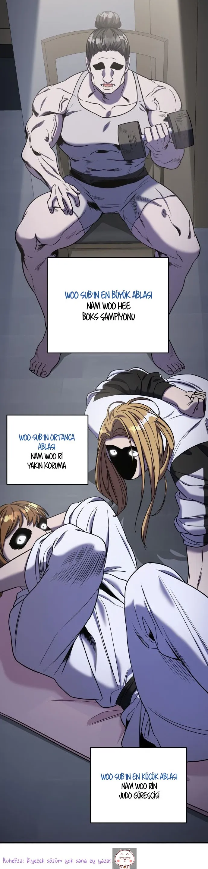 MTYwMUpOTlI0UERYUDRNRQ.YSuKCtAGVypaTZ0tI8AVBZMQlZ ayDiOZNrsyrw9Rc