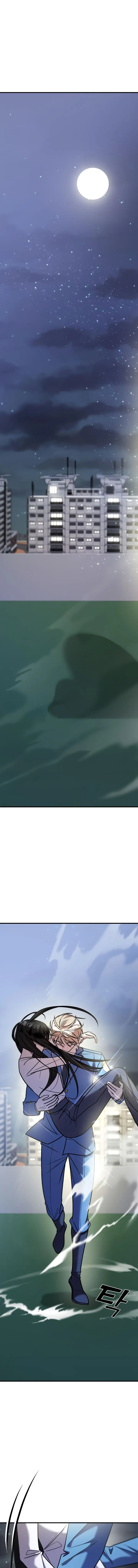 MTYwMUpOTlI0UERZM0VGMQ.ZuKfi5MZl2UldsVyJJ