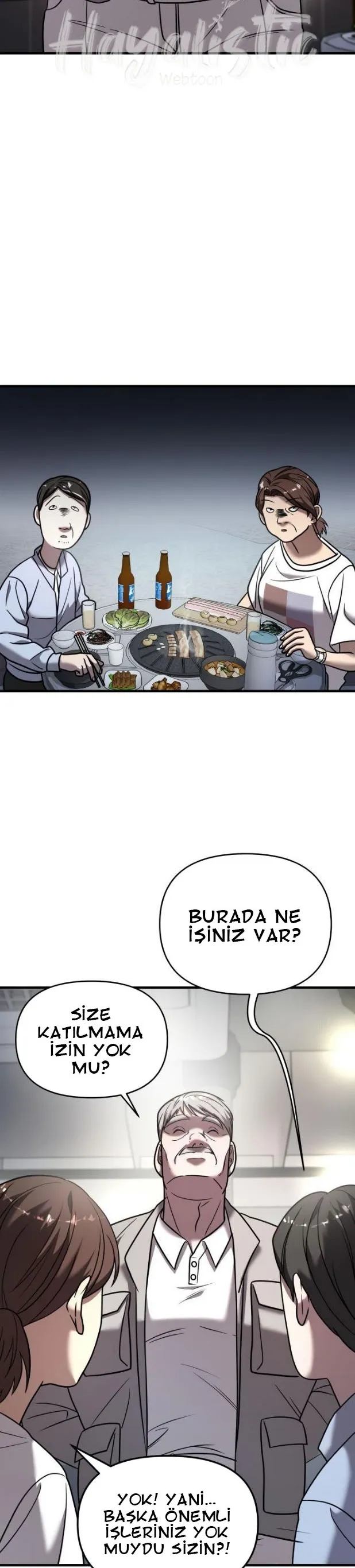 MTYwMUpOTlI0UERZN0dFTQ.y8HIpkzPpYZLj5SkcFfPpphi0uHapIcGsvEukJj9N8Q