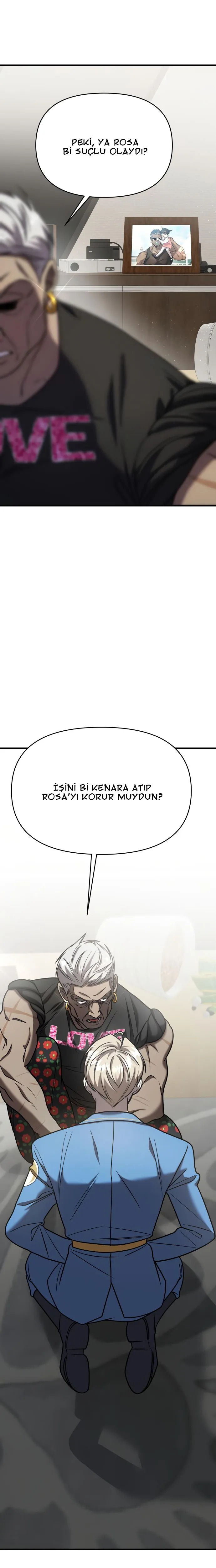 MTYwMUpOTlI0UERZRkdCTQ.B10wrOWiTUUv2Zn1d6ZGoHpMvcKqWfwJZt8WWg626oI