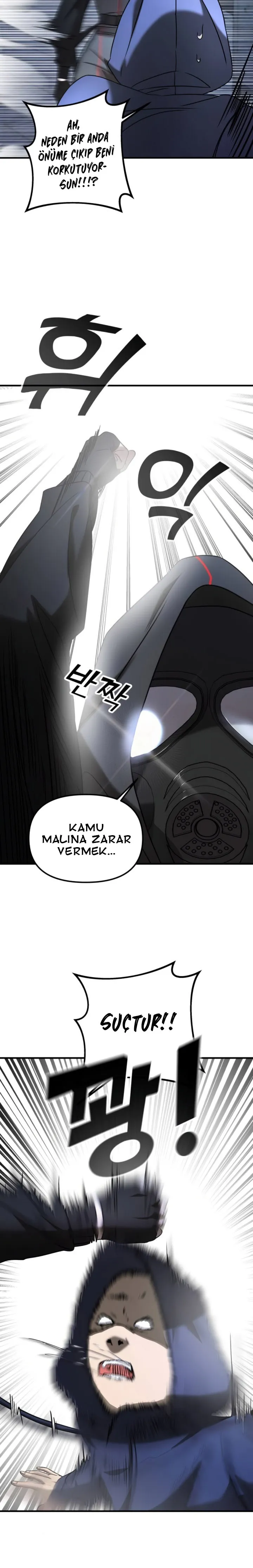 MTYwMUpOTlI0UERZWTdSMQ.o4feRotPQ0T WfkpD7TUD9VyIUjYeWNmjiR2QjN0MXg