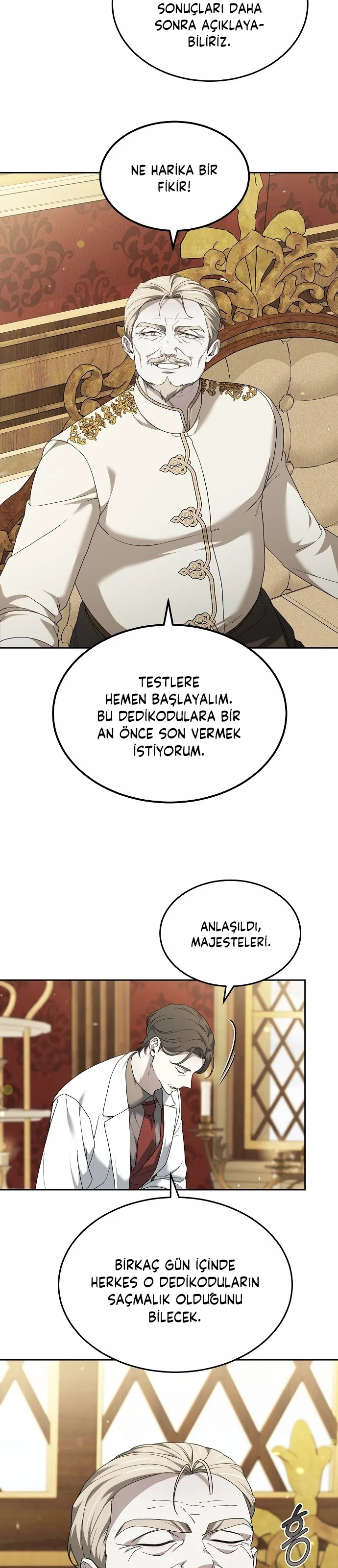 MTYwMUpOTlI0UFlBMEEzUw.7RRVsd6zM8poCFGqkNTBsNGZjEPcYuIaLVF HRMVA M